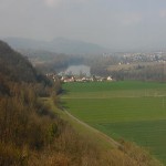 8.JPG